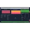 Лицензия базовый анализ QoS и QoE для 1го сервиса на 1 месяц