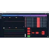 Лицензия базовый анализ QoS и QoE для 1го сервиса на 1 месяц