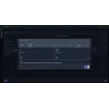Лицензия базовый анализ QoS и QoE для 1го сервиса на 1 месяц