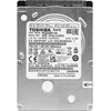 Жесткий диск Toshiba SATA-III 1Tb MQ04ABF100 MQ04 512E (5400rpm) 128Mb 2.5"
