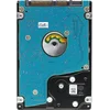 Жесткий диск Toshiba SATA-III 1Tb MQ04ABF100 MQ04 512E (5400rpm) 128Mb 2.5"