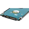 Жесткий диск Toshiba SATA-III 1Tb MQ04ABF100 MQ04 512E (5400rpm) 128Mb 2.5"