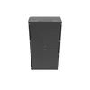 Напольный серверный шкаф Metal Box PRO 42U 600х1000