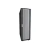 Напольный серверный шкаф Metal Box 42U 600х1200