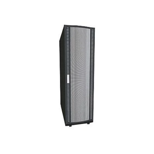 Напольный серверный шкаф Metal Box 42U 600х1200
