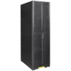Напольный серверный шкаф Metal Box 42U 600х1200