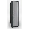 Напольный серверный шкаф Metal Box 42U 600х1200