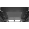 Напольный серверный шкаф Metal Box 42U 800х1200