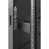 Напольный серверный шкаф Metal Box 42U 800х1200