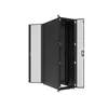 Напольный серверный шкаф Metal Box PRO 48U 800х1200