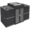 Изолированный коридор Metal Box