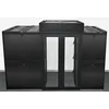 Изолированный коридор Metal Box