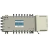 Мультисвитч MR516 5x16, питание 220В