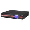 Источник бесперебойного питания POWERCOM MACAN MRT-1000 SE, 36VDC