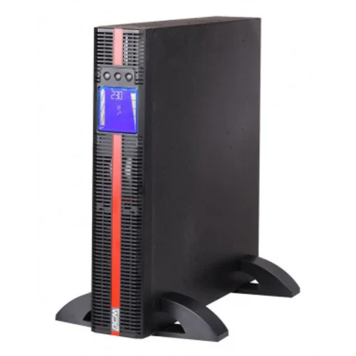 Источник бесперебойного питания POWERCOM MACAN MRT-2000 SE, 72VDC