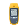 MS-POE-KIT Набор Microscanner PoE Professional Kit с детектором Intellitone Pro 200 Probe и комплектом удаленных идентификаторов