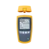 MS-POE-KIT Набор Microscanner PoE Professional Kit с детектором Intellitone Pro 200 Probe и комплектом удаленных идентификаторов