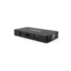 Хаб коммутационный MShare (для MVC800/500/300)
