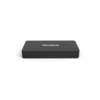 Хаб коммутационный MShare (для MVC800/500/300)