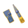Цифровой тональный генератор с детектором Fluke IntelliTone 200 Toner и Probe
