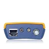 Цифровой тональный генератор с детектором Fluke IntelliTone 200 Toner и Probe