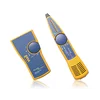 Цифровой тональный генератор с детектором Fluke IntelliTone 200 Toner и Probe