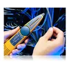 Цифровой тональный генератор с детектором Fluke IntelliTone 200 Toner и Probe