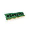 Память Micron PC3L-10600R-9 4GB 2Rx8 ECC Reg