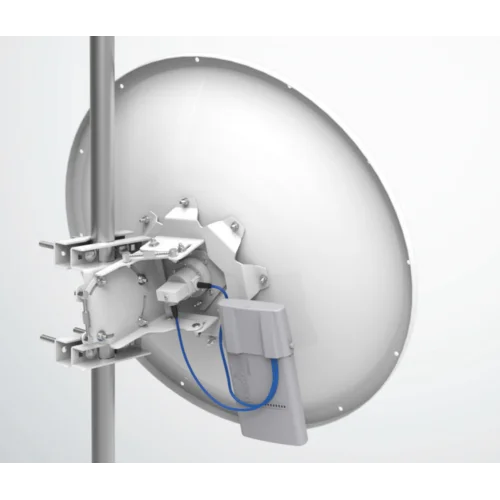 Антенна MikroTik 30dBi 5Gh