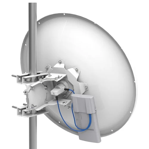 Антенна MikroTik 30dBi 5Gh (стандартный тип крепления)