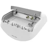 Антенна секторная MikroTik 15dBi 5Gh 120°