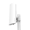 Антенна секторная MikroTik 19dBi 5Gh 120°