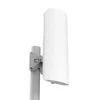 Антенна секторная MikroTik 19dBi 5Gh 120°