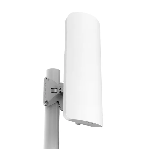 Антенна секторная MikroTik 19dBi 5Gh 120°