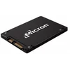Накопитель SSD Micron 5300MAX, 1920Gb, SATA, 3D TLC, 2,5"