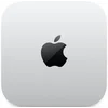 ПК Apple Mac mini A3238 M4 10 core (4.41) 16Gb SSD512Gb 10 core GPU macOS GbitEth WiFi BT сер