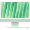 Моноблок Apple iMac A3247 24" 4.5K M4 8 core (4) 16Gb SSD256Gb 8 core GPU macOS WiFi BT 143W