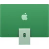 Моноблок Apple iMac A3247 24" 4.5K M4 8 core (4) 16Gb SSD256Gb 8 core GPU macOS WiFi BT 143W
