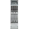 Маршрутизатор Juniper MX2010