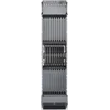 Маршрутизатор Juniper MX2020