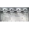 Маршрутизатор Juniper MX480