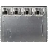 Маршрутизатор Juniper MX480