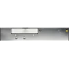 Маршрутизатор Juniper MX80-48T