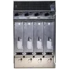 Маршрутизатор Juniper MX960