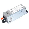 Блок питания для серверов Dell PowerEdge R710 T610 570W