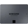 Накопитель SSD Samsung SATA III 8Tb MZ-77Q8T0BW 870 QVO 2.5"