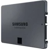 Накопитель SSD Samsung SATA III 8Tb MZ-77Q8T0BW 870 QVO 2.5"
