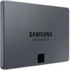 Накопитель SSD Samsung SATA III 8Tb MZ-77Q8T0BW 870 QVO 2.5"