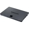 Накопитель SSD Samsung SATA III 8Tb MZ-77Q8T0BW 870 QVO 2.5"