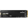 Накопитель SSD Samsung PCIe 3.0 x4 500GB MZ-V8V500BW 980 M.2 2280